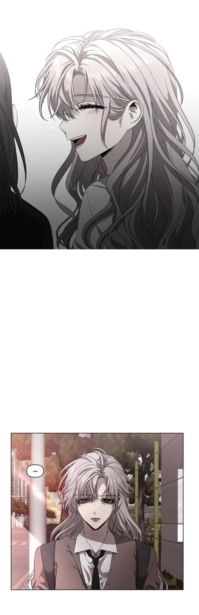 Dreaming Freedom Chapter 9 image 50